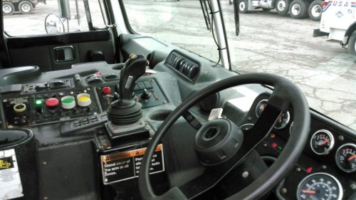 3310-6