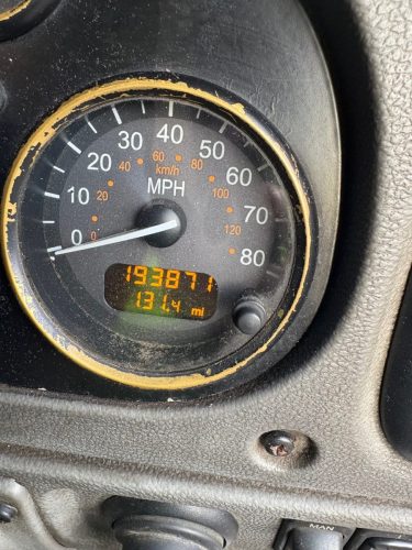 3345-17