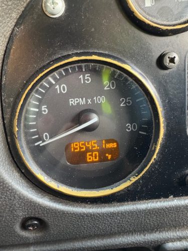 3345-18