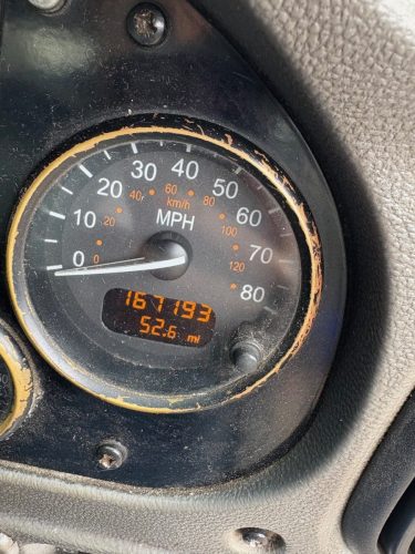 3353-12