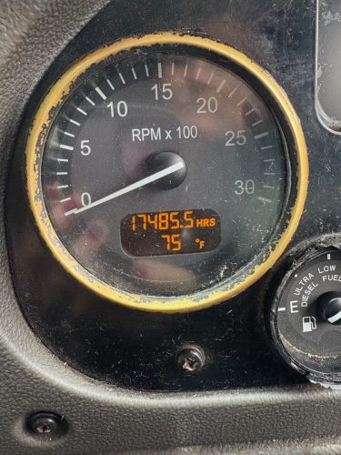 3353-13