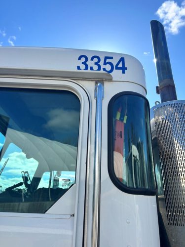 3354-4