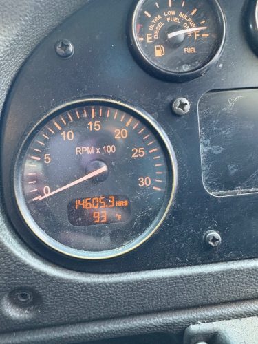 348-7