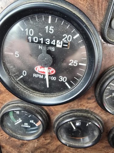 413-110-10