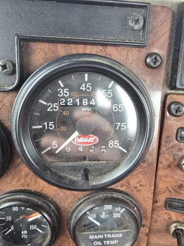 413-110-11