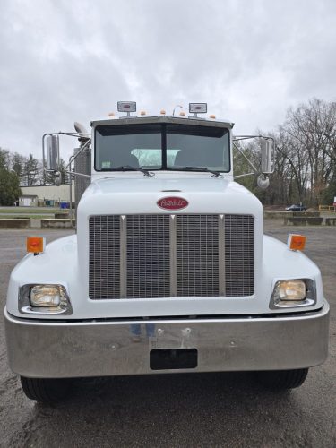 413-110-2