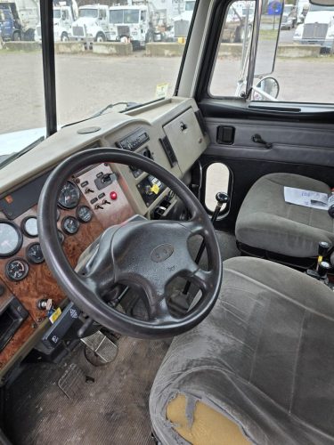 413-110-9
