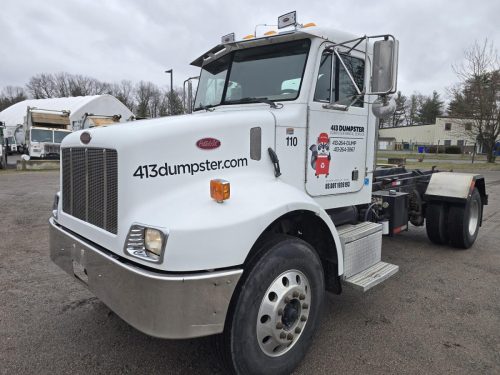 413-110