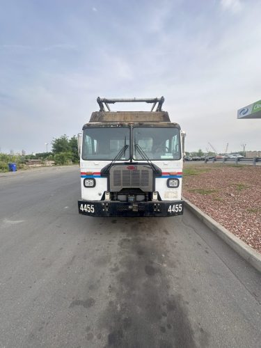 4455-3