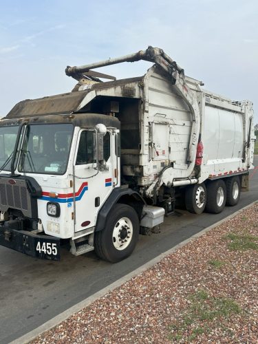 4455-6