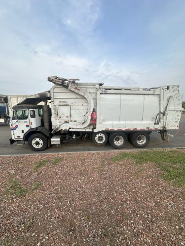 4455-7