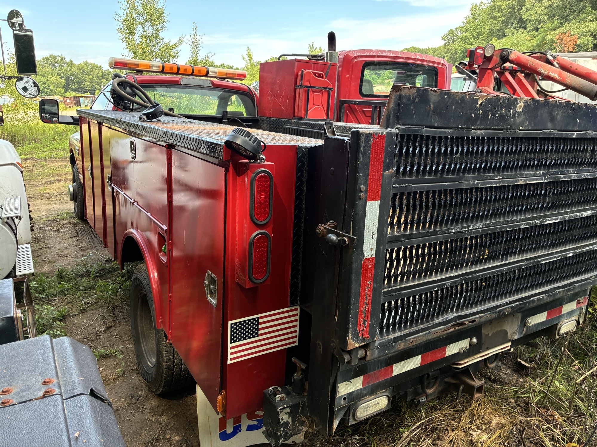 7706-5