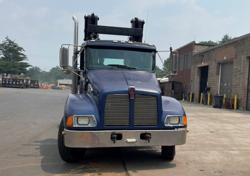 CAN-H03-4