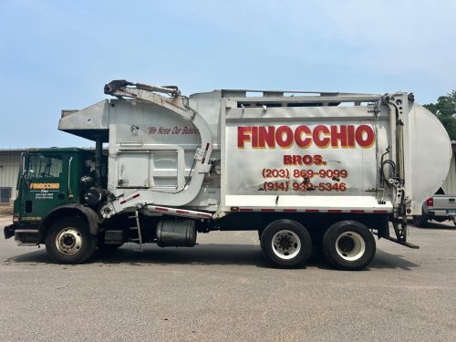 FB-FL-4-3