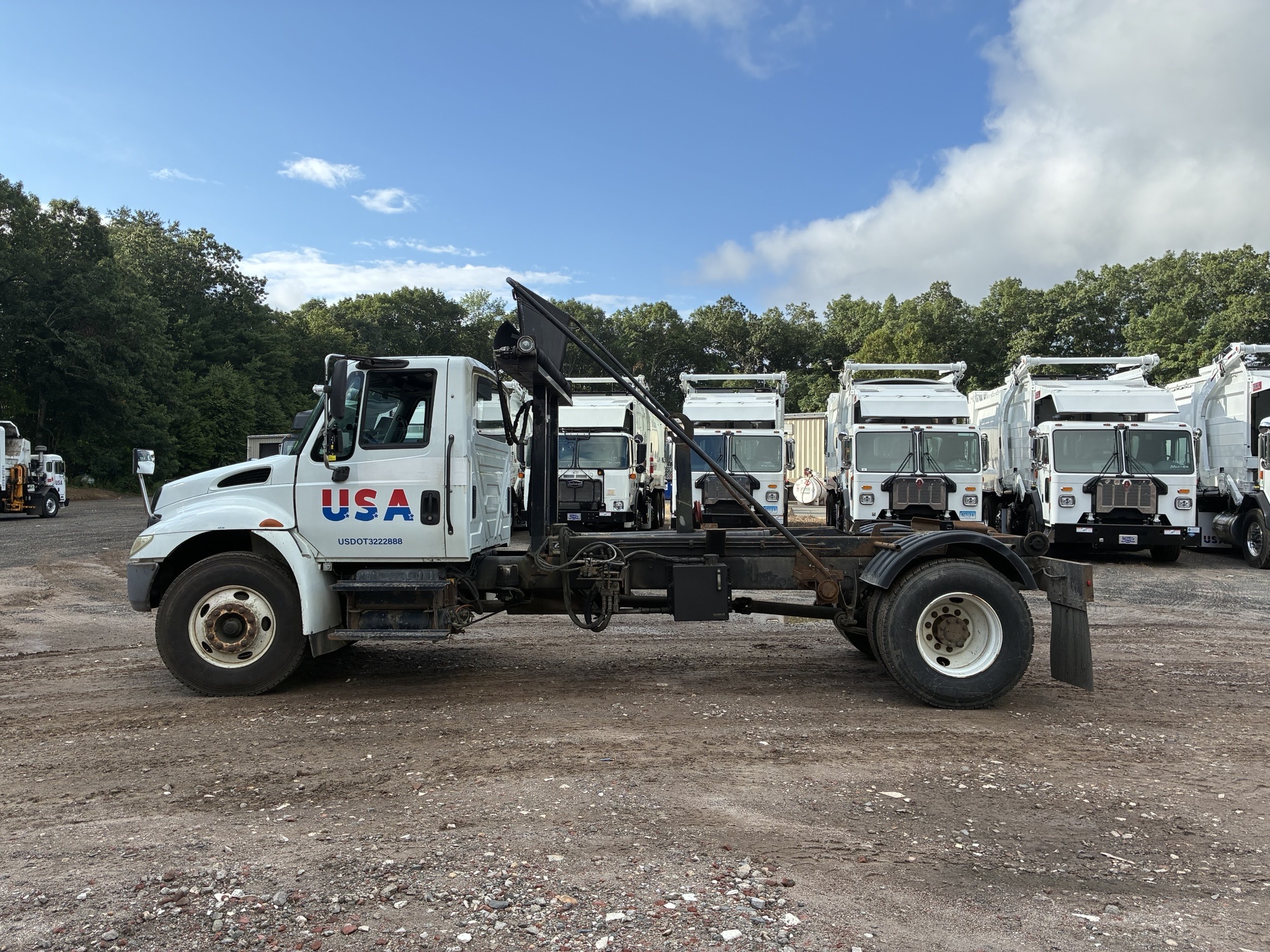FS-HL05-6