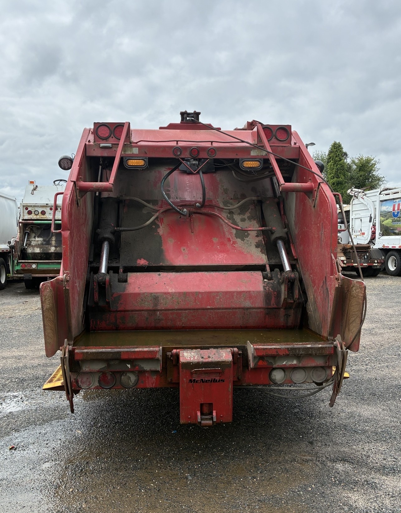 FS-RL04-3-10