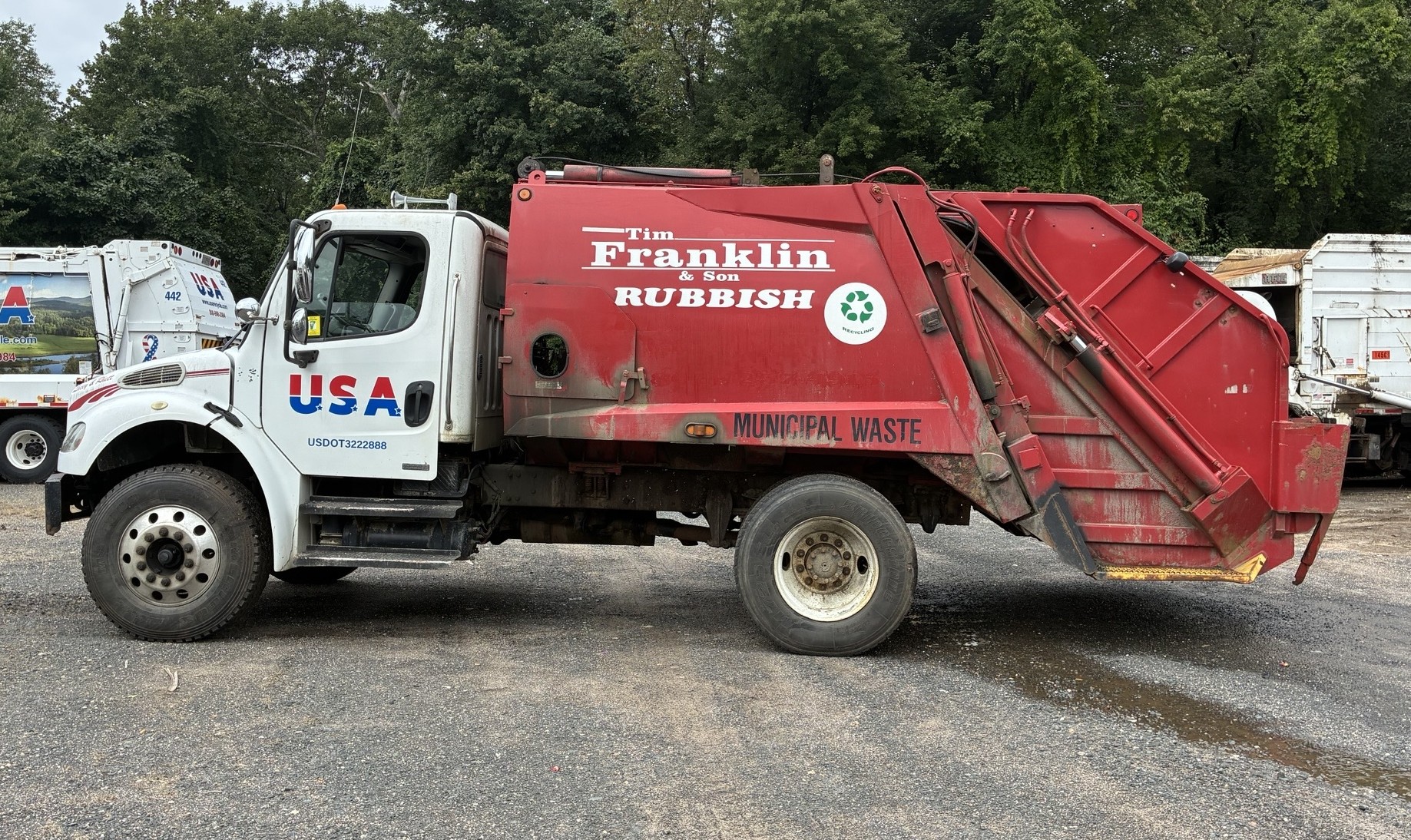 FS-RL04-3-11
