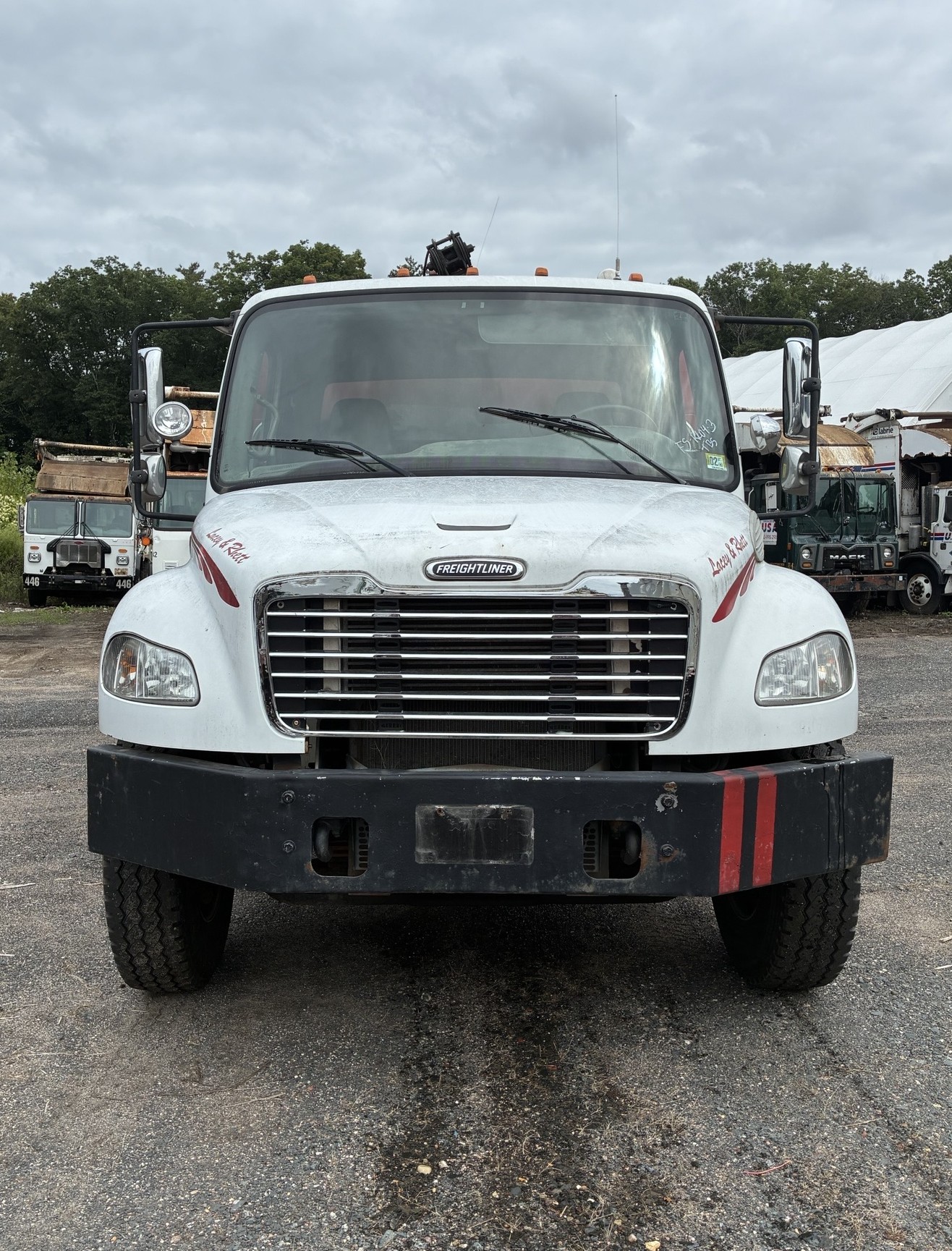 FS-RL04-3-7