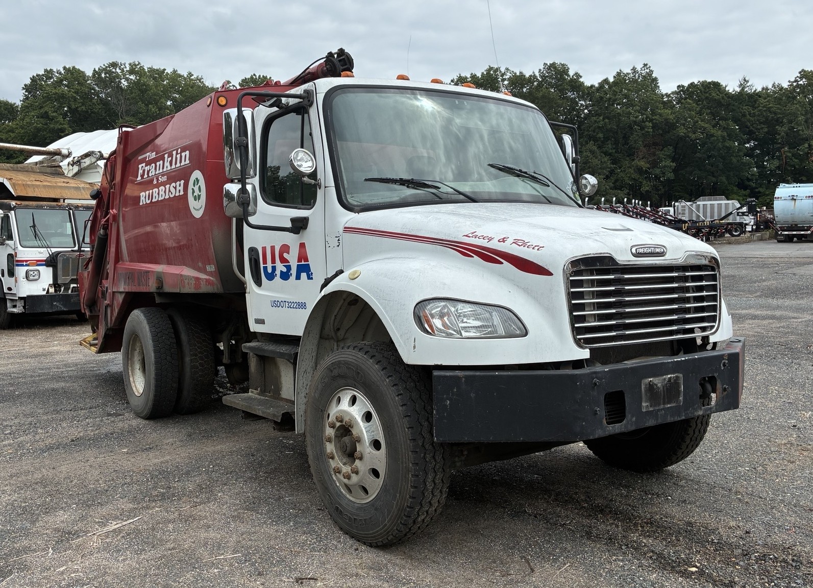 FS-RL04-3-8