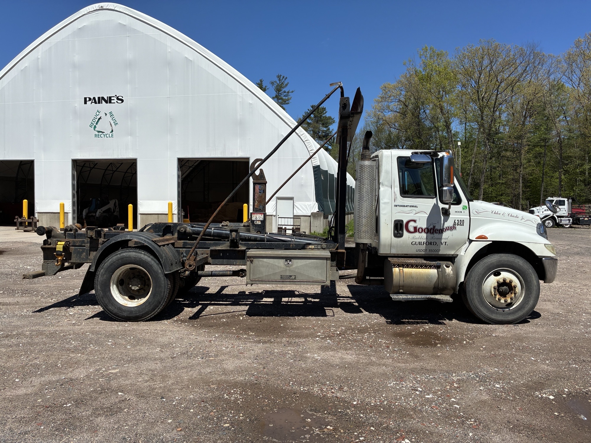 GE-HOOK3-10