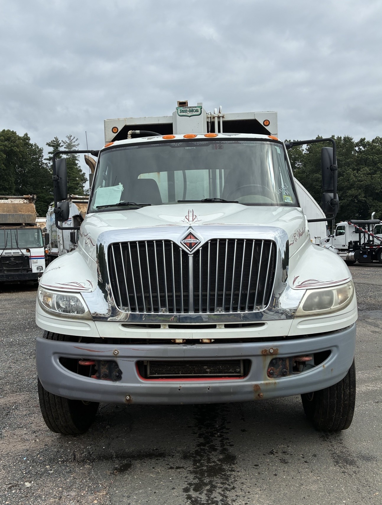 GE-RL2-12