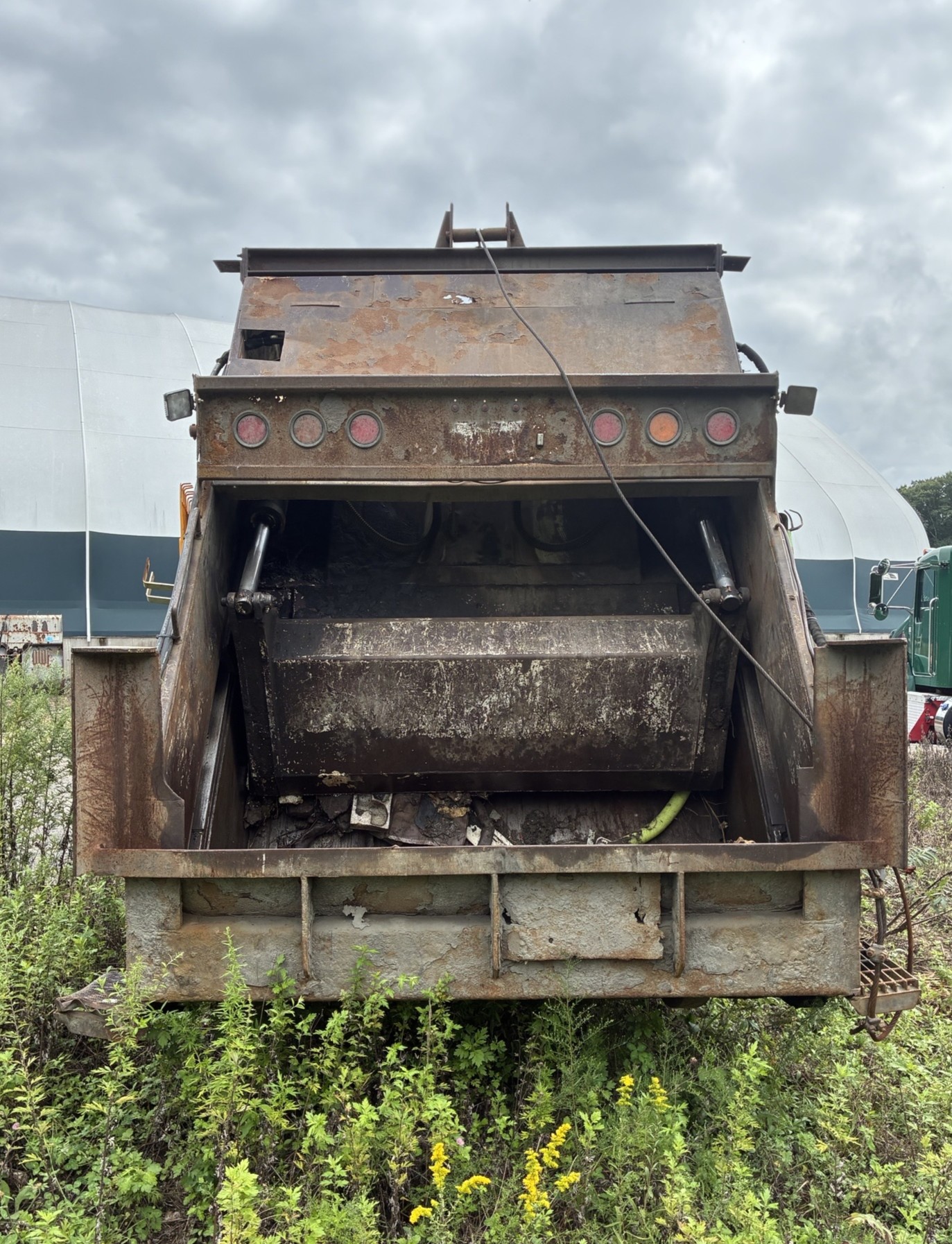 GE-RL4-7