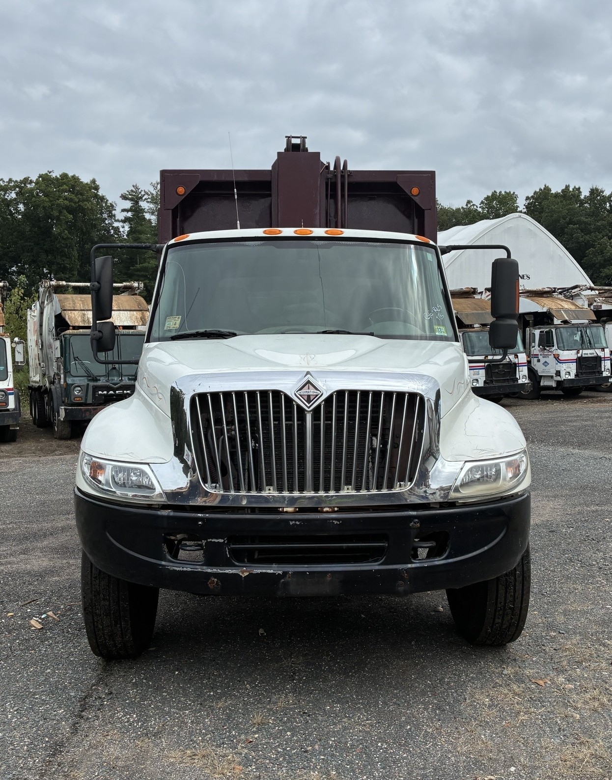 GE-RL5-7