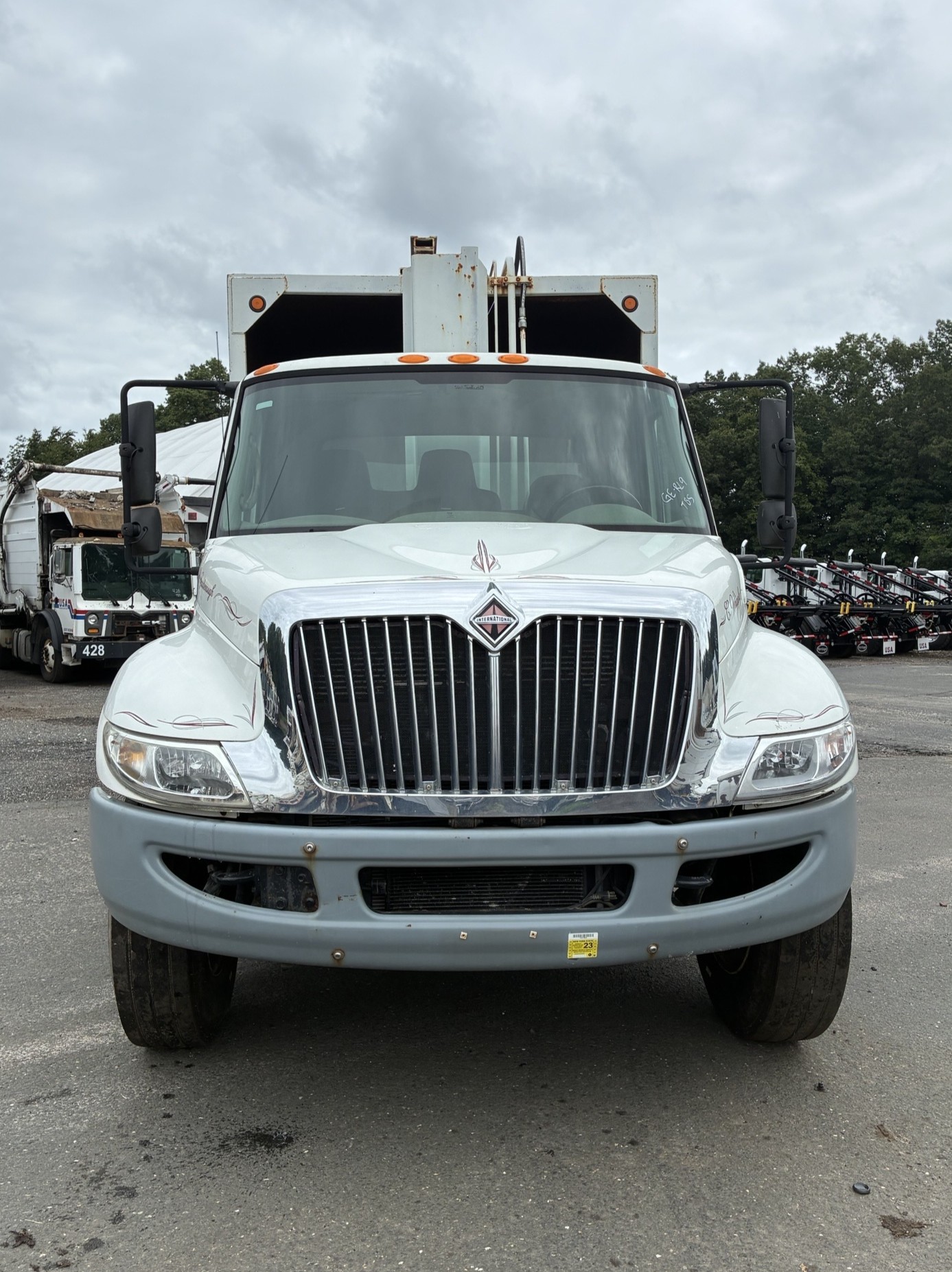 GE-RL9-6