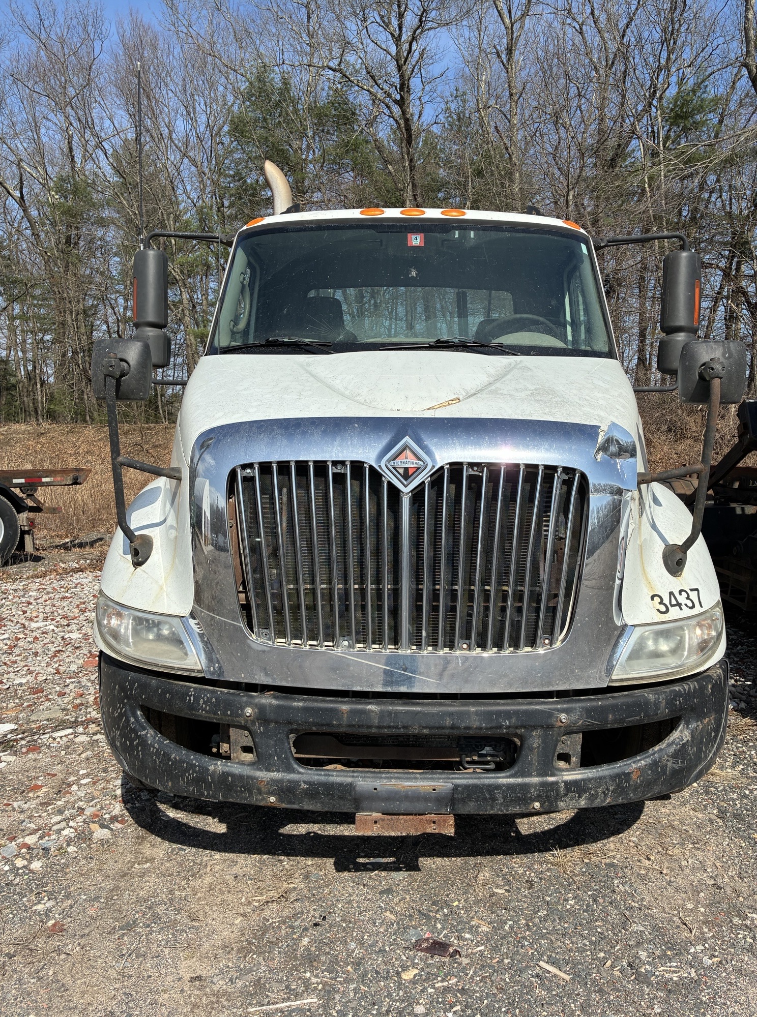 GE-TR10-2