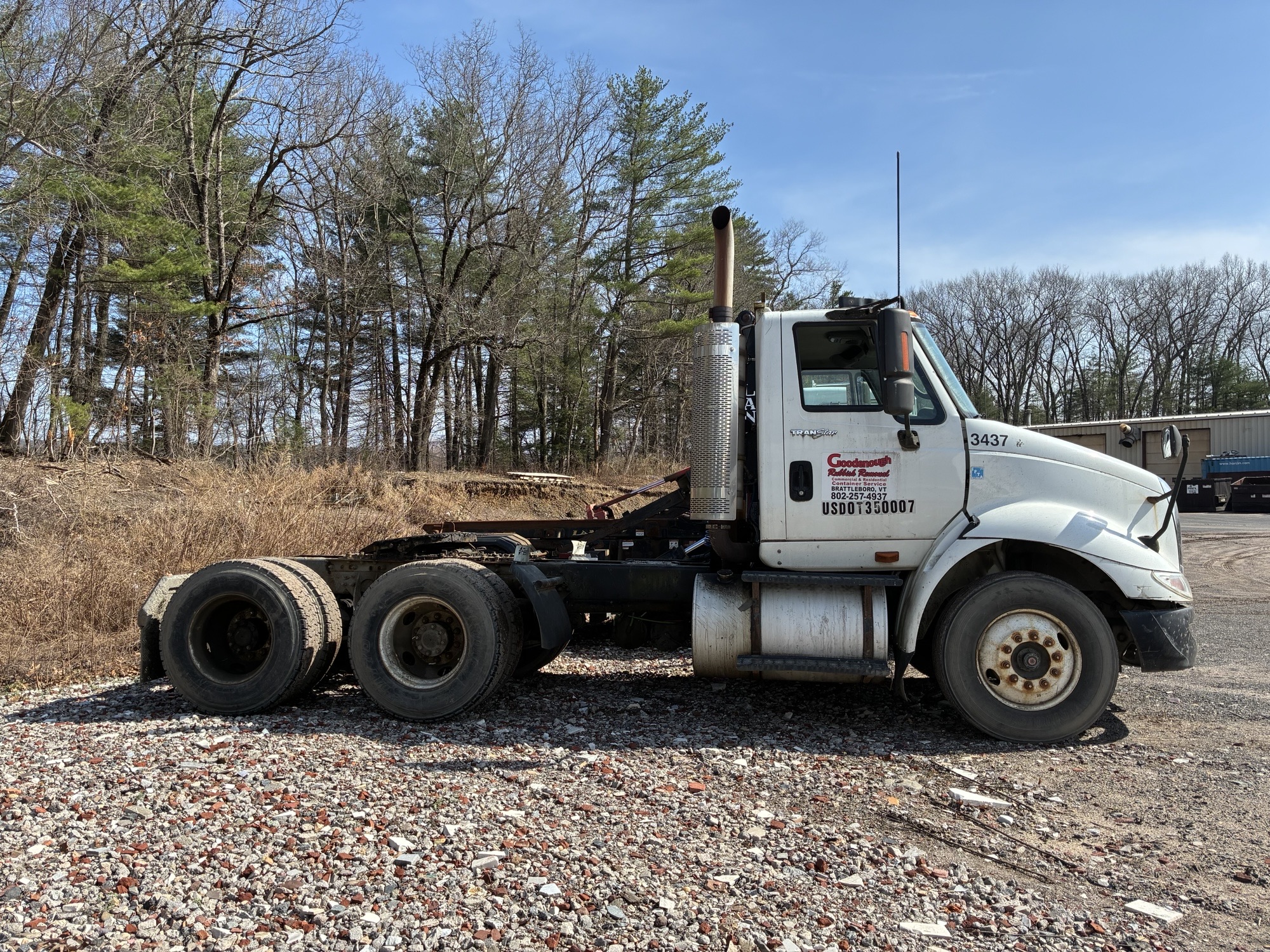 GE-TR10-4
