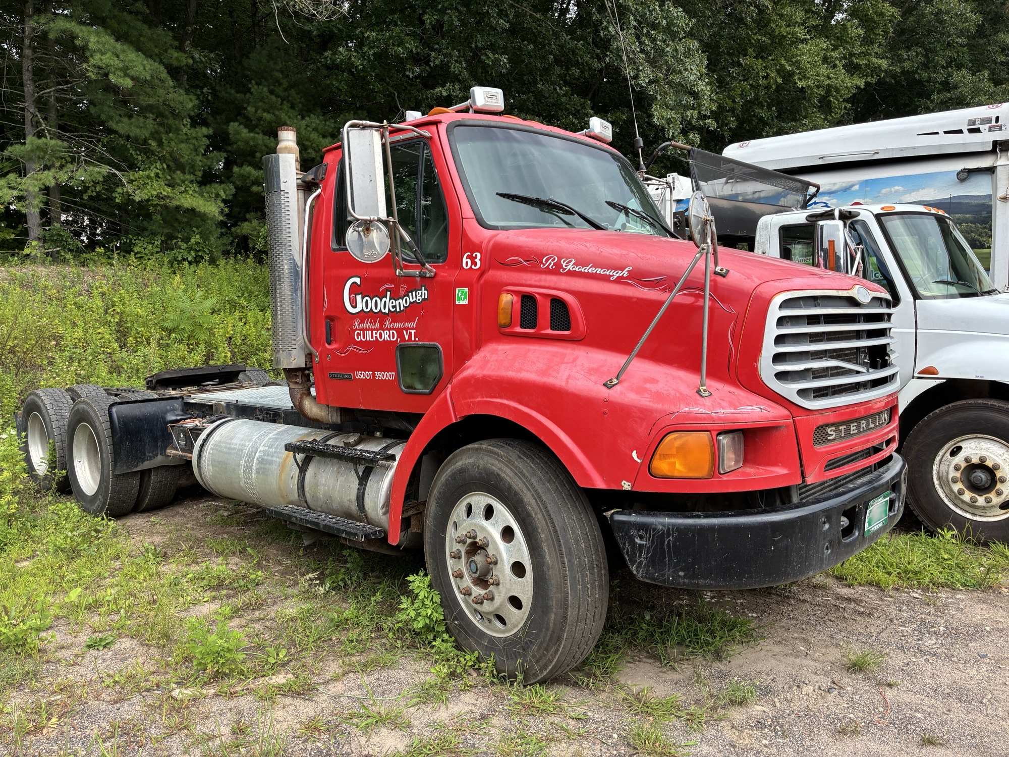 GE-TR63-10 edit