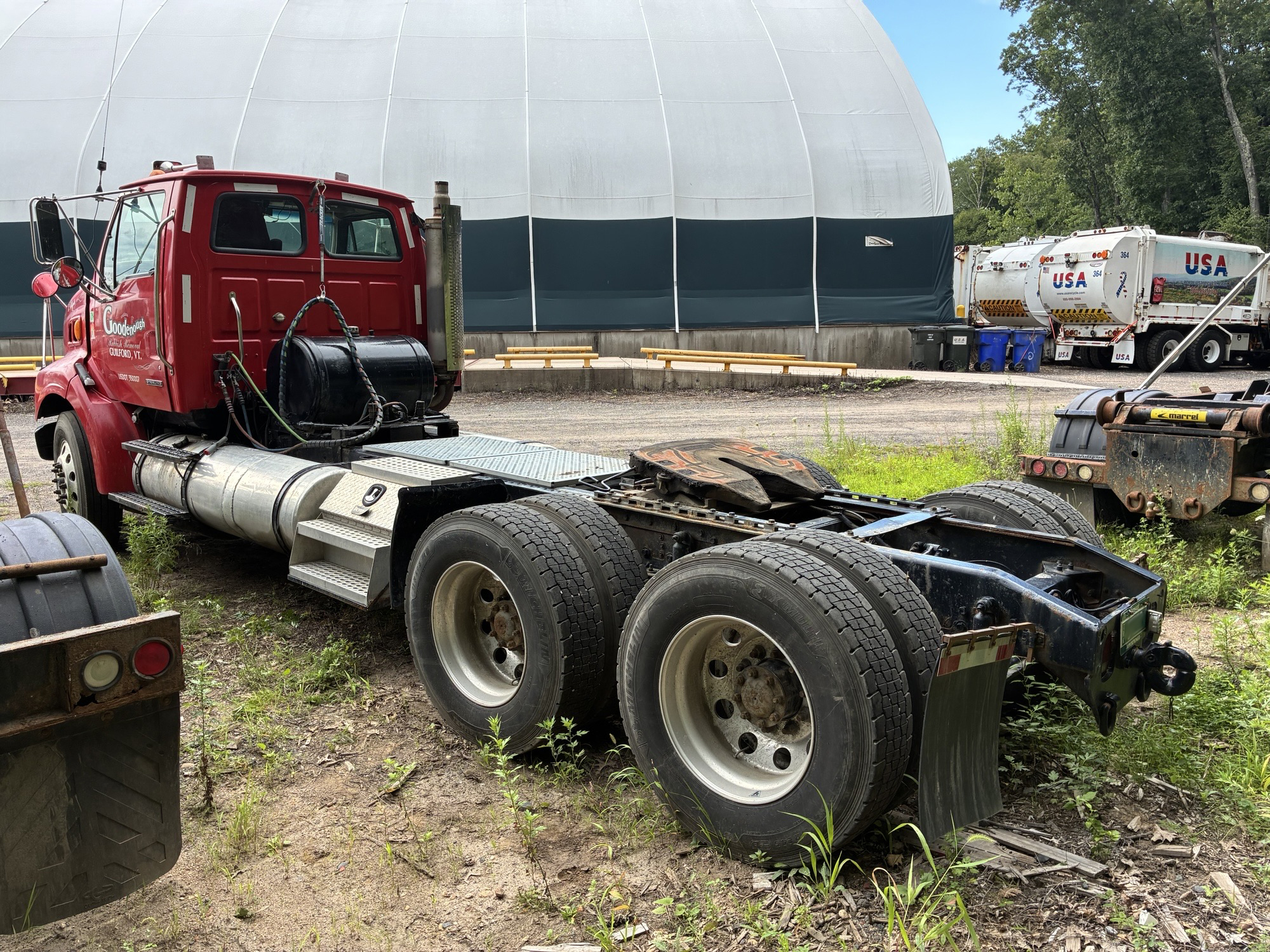 GE-TR63-12 edit