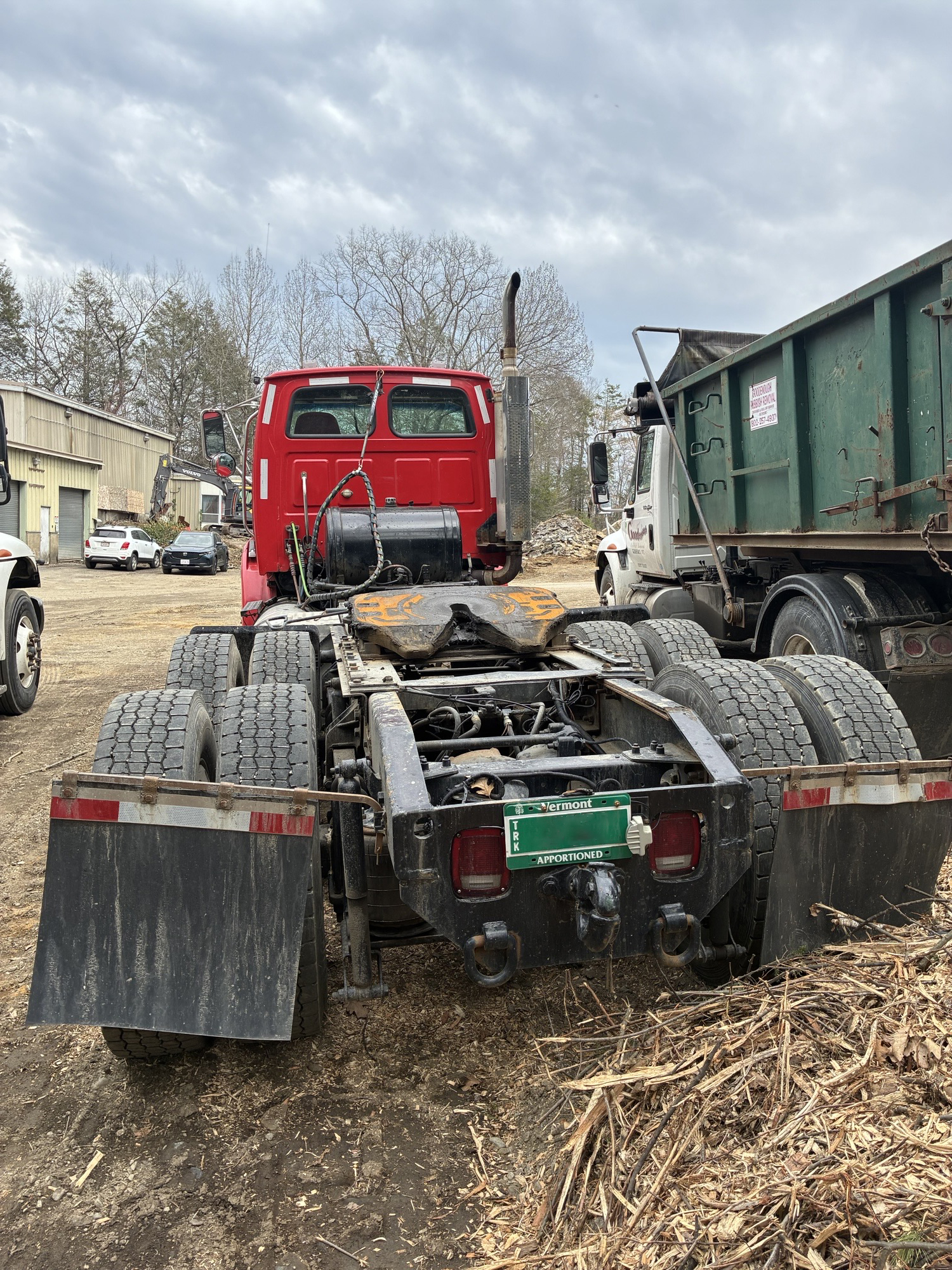 GE-TR63-3 edit
