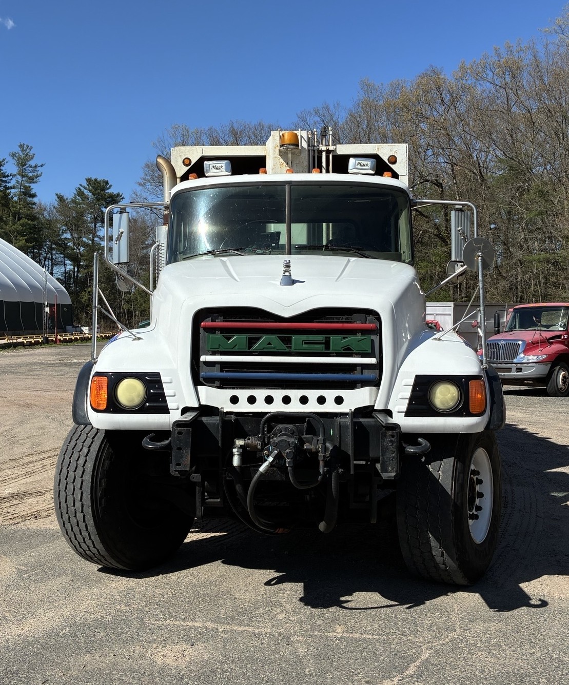 JR-RL06-3