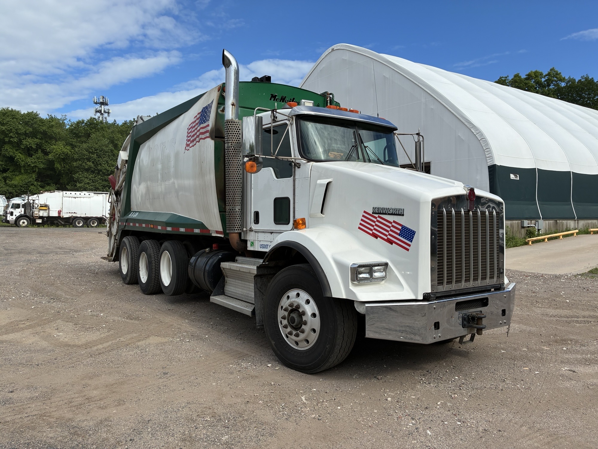 JR-RL09-3
