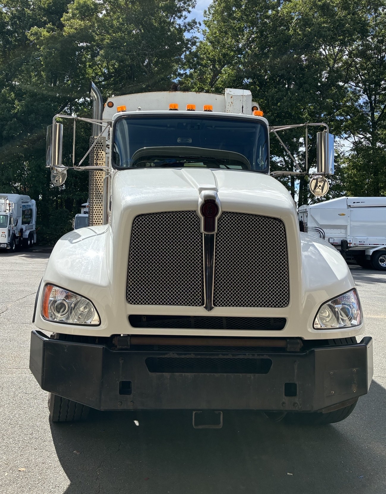P-RL190-2