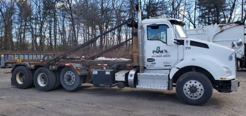 P-RO214-10