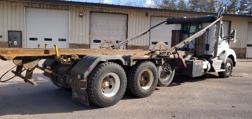 P-RO215-2