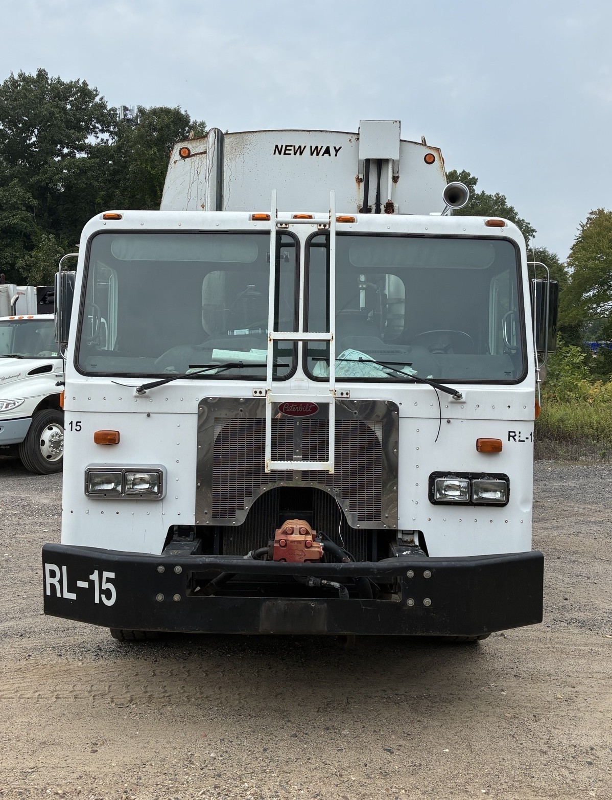 TM-RL15-11