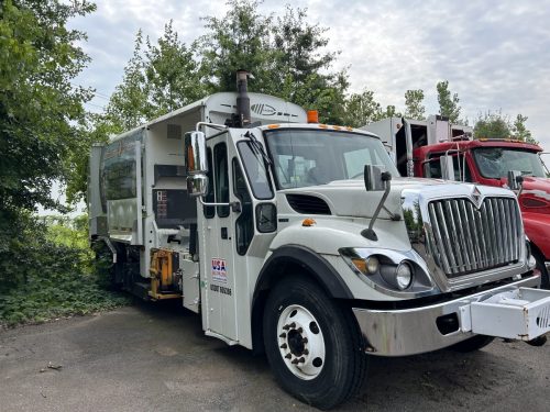 AT-L12-15